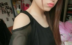 歪歪漫画在线看漫画免费弹窗秋婵